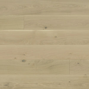 Bradfield - Monarch - Dover Collection - Engineered Hardwood | Flooring 4 Less Online