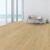 Braga - Madeira - Madeira Collection - Hardwood | Flooring 4 Less Online