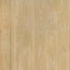 Braga - Madeira - Madeira Collection - Hardwood | Flooring 4 Less Online