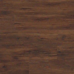 Braly - MSI - Cyrus Collection - SPC | Flooring 4 Less Online
