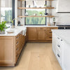 Bramlett - MSI - McCarran Collection - Engineered Hardwood | Flooring 4 Less Online