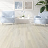 Branch Oak - TruCor - Boardwalk Collection - Vinyl | Flooring 4 Less Online