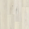 Branch Oak - TruCor - Boardwalk Collection - Vinyl | Flooring 4 Less Online