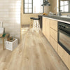 Brandy - SLCC - Provincial Collection - Vinyl | Flooring 4 Less Online