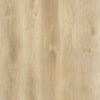 Brandy - SLCC - Provincial Collection - Vinyl | Flooring 4 Less Online