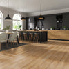 Brassneck - Inhaus - Icon Collection - Laminate | Flooring 4 Less Online