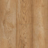 Brassneck - Inhaus - Icon Collection - Laminate | Flooring 4 Less Online