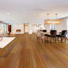 Brazilian Teak Cumaru - Montserrat - Exotics Collection - Hardwood | Flooring 4 Less Online