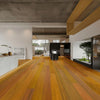 Brazilian Walnut IPE - Montserrat - Exotics Collection - Hardwood | Flooring 4 Less Online