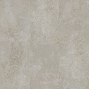Breccia - Next Floor - Rosecliff Collection - Vinyl | Flooring 4 Less Online