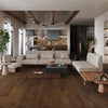 Breckenridge - California Classics - Timeless Classics Collection - Engineered Hardwood | Flooring 4 Less Online
