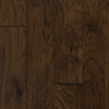 Breckenridge - California Classics - Timeless Classics Collection - Engineered Hardwood | Flooring 4 Less Online