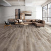 Breezy - SLCC - Provincial Collection - Vinyl | Flooring 4 Less Online
