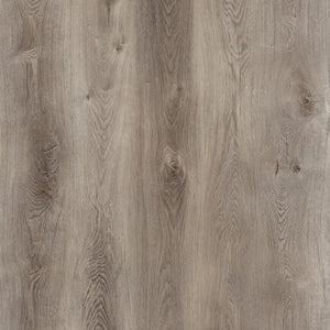 Breezy - SLCC - Provincial Collection - Vinyl | Flooring 4 Less Online