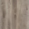 Breezy - SLCC - Provincial Collection - Vinyl | Flooring 4 Less Online