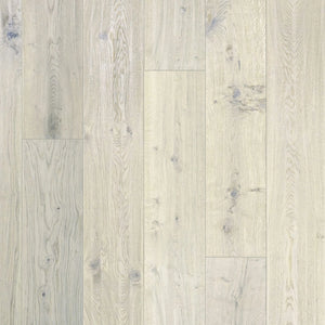 Brescia 9.5" - Garrison - Legends Collection