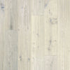 Brescia 9.5" - Garrison - Legends Collection - Hardwood | Flooring 4 Less Online