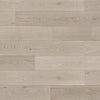 Bret - Muller Graff - Christian Creek Collection - Engineered Hardwood | Flooring 4 Less Online