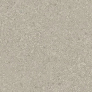 Brezza Ceppo - Karndean - Art Select Rigid Core Collection - Vinyl | Flooring 4 Less Online