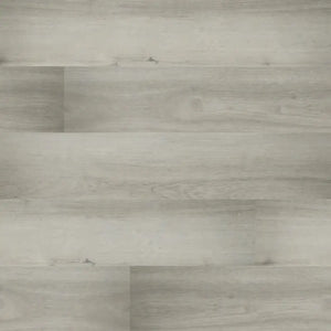 Brianka - MSI - Cyrus Collection - SPC | Flooring 4 Less Online