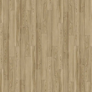Briar Pine - Beau Flor - Curio Collection - Vinyl | Flooring 4 Less Online
