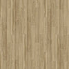 Briar Pine - Beau Flor - Curio Collection - Vinyl | Flooring 4 Less Online