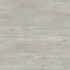 Bridgeport - Karndean - Looselay Plank Collection - Vinyl | Flooring 4 Less Online