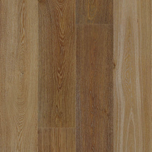 Brightline - SLCC - Villa Collection -Hardwood | Flooring 4 Less Online