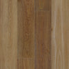 Brightline - SLCC - Villa Collection -Hardwood | Flooring 4 Less Online