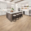 Brighton - Happy Feet- Regency Collection - Vinyl | Flooring 4 Less Online