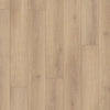 Brighton - Happy Feet- Regency Collection - Vinyl | Flooring 4 Less Online