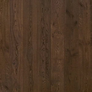 Brigitte 7.5" - Garrison - Legends Collection
