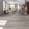 Brillo - SLCC - Painted Sky Collection - Vinyl | Flooring 4 Less Online