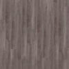 Brillo - SLCC - Painted Sky Collection - Vinyl | Flooring 4 Less Online