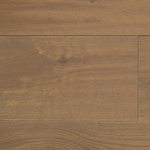 Brindisi - Urban Floor - Villa Caprisi Collection - Engineered Hardwood | Flooring 4 Less Online