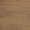 Brindisi - Urban Floor - Villa Caprisi Collection - Engineered Hardwood | Flooring 4 Less Online