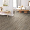 Broadway - Happy Feet - Blockbuster Plus Collection - Vinyl | Flooring 4 Less Online