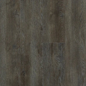 Broadway - Happy Feet - Blockbuster Plus Collection - Vinyl | Flooring 4 Less Online