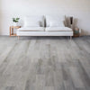 Bronco - Happy Feet - Mustang Collection - Vinyl | Flooring 4 Less Online