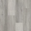 Bronco - Happy Feet - Mustang Collection - Vinyl | Flooring 4 Less Online