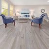 Brook - Lux - Eternity Collection - Vinyl | Flooring 4 Less Online