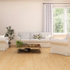 Brookeswood - Inhaus - Icon Collection - Laminate | Flooring 4 Less Online