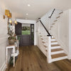 Brown Jasper - Artisan Home - Artisan Home Collection - Engineered Hardwood | Flooring 4 Less Online