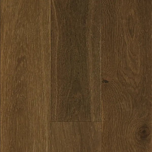 Brown Jasper - Artisan Home - Artisan Home Collection - Engineered Hardwood | Flooring 4 Less Online