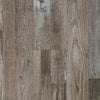 Brown Reclamation Oak - Next Floor - Colorado Collection - Vinyl | Flooring 4 Less Online