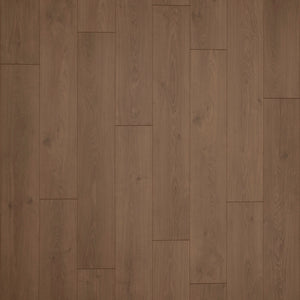 Brown Thrasher Oak - Quick Step - Palisades Park Collection - Laminate | Flooring 4 Less Online
