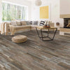 Brown Reclamation Oak - Next Floor - Colorado Collection - Vinyl | Flooring 4 Less Online