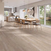 Brulee - Lux - Glenn Manor Collection - Laminate | Flooring 4 Less Online