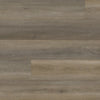 Bruneau - GemCore - Jasper Collection - Vinyl | Flooring 4 Less Online