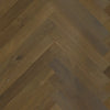 Bruno - Monarch - Verano Herringbone Collection - Engineered Hardwood | Flooring 4 Less Online